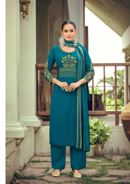 Woodee nikhaar wholesale kurti manufacturers in jaipur